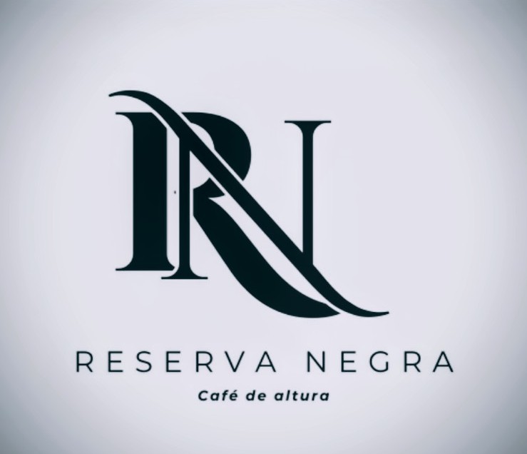 Reserva Negra